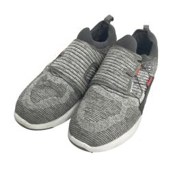 【新品未使用】フットジョイ　ゴルフシューズ FootJoy 新品未使用 フットジョイ【 FOOT JOY 】 ゴルフシューズ
