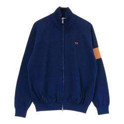 MASTER BUNNY EDITION(マスターバニーエディション) ジャケット