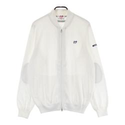 MASTER BUNNY EDITION(マスターバニーエディション) ジャケット