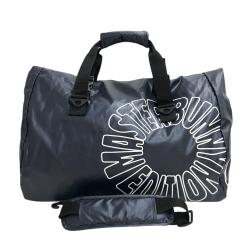 MASTER BUNNY EDITION ボストン(未使用品) MASTER BUNNY EDITION ボストンバッグ 「MASTER EDITION」X-PAC