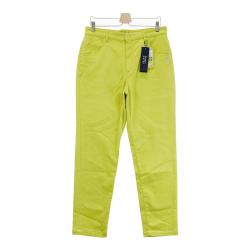 PEARLY GATES(パーリーゲイツ) パンツ｜中古ゴルフウェア通販