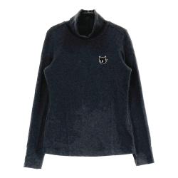 WAAC(ワック) レディース｜中古ゴルフウェア通販サイトSTST