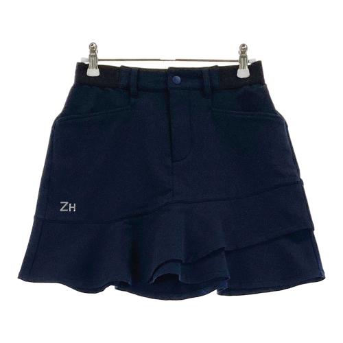 ゼロハリバートン　ゴルフウェア　スカート　新品未使用 楽天市場】【安心の公式ストア】ゼロハリバートン ZERO