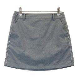 新品未使用　セントアンドリュース⛳️ 裏起毛スカート　size L 新品未使用 セントアンドリュース⛳️ 裏起毛スカート size L ST