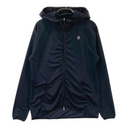 ST ANDREWS(セントアンドリュース) レディース｜中古ゴルフ