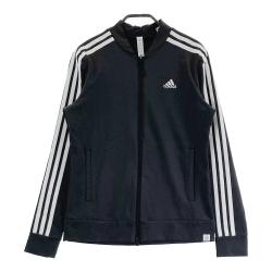 ADIDAS GOLF(アディダスゴルフ) ジャケット・ブルゾン｜中古