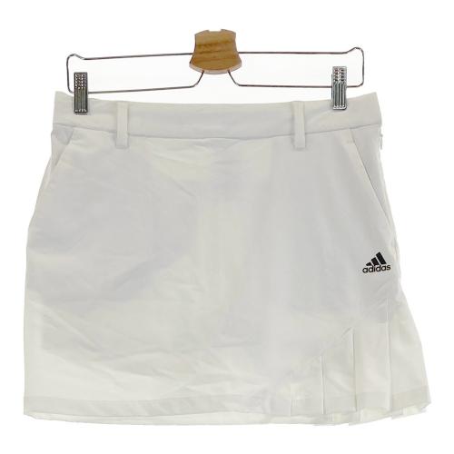 ADIDAS GOLF アディダスゴルフ HA3288 インナー付 ストレッチ