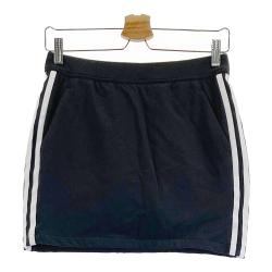 アディダス　レディース　ゴルフジャケット スカート インナー付き　LL XL 楽天市場】【アウトレット商品】 アディダス ゴルフ スカート