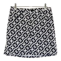 DANCE WITH DRAGON(ダンスウィズドラゴン) スカート｜中古ゴルフ