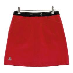 LANVIN SPORT(ランバン スポール) レディース｜中古ゴルフウェア