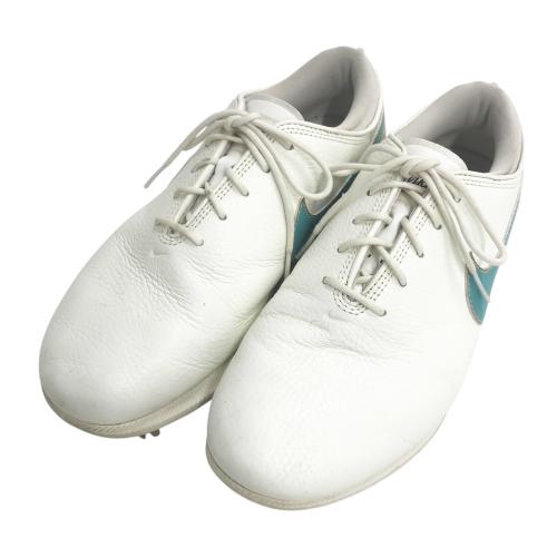 NIKE GOLF ナイキゴルフ DM8446-041 AIR ZOOM INFINITY TOUR