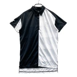 ほぼ未使用 Russeluno ラッセルノ ゴルフ ウェア ボア サイズ 5 RUSSELUNO(ラッセルノ)｜中古ゴルフウェア通販サイトSTST(ストスト)