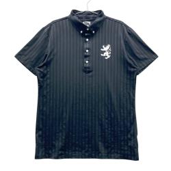 ADMIRAL(アドミラル) ポロシャツ｜中古ゴルフウェア通販サイト