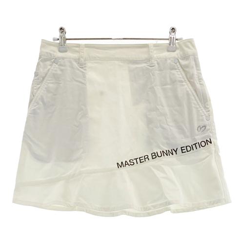 MASTER BUNNY EDITION マスターバニーエディション ストレッチ