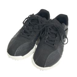 DESCENTE - DESCENTEゴルフ　セットアップ　M size 白　新品未使用品 公式】デサントゴルフ | DESCENTE GOLF
