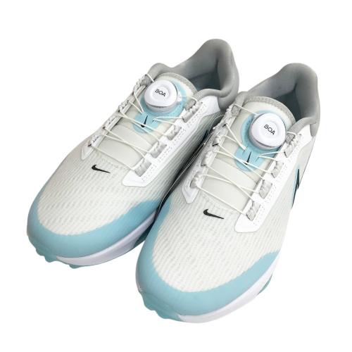 NIKE GOLF ナイキゴルフ DJ5590 114/AIR ZOOM BOA ゴルフ
