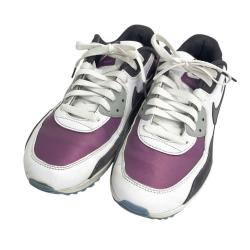 NIKE GOLF(ナイキゴルフ) シューズ｜中古ゴルフウェア通販サイト