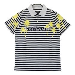 PEARLY GATES(パーリーゲイツ) メンズ｜中古ゴルフウェア通販