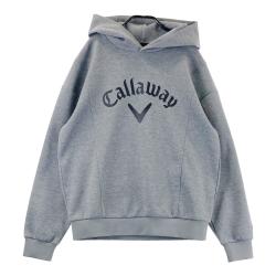 メンズ CALLAWAY(キャロウェイ) スウェット・パーカー｜中古ゴルフ