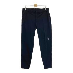 メンズ パンツ｜中古ゴルフウェア通販サイトSTST(ストスト)