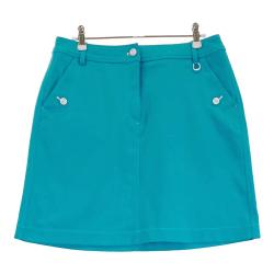 ADABAT(アダバット) レディース｜中古ゴルフウェア通販サイト