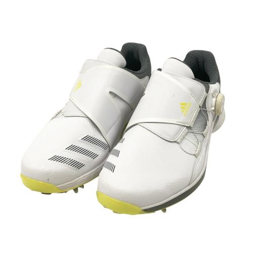 adidas ゴルフシューズ FW5634 240 レディース 1-240101323380-m-01-pl.jpg