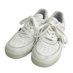 【中古】PEARLY GATES パーリーゲイツ ゴルフシューズ 27.5 中古・古着通販】PEARLY GATES (パーリーゲイツ) ゴルフシューズ