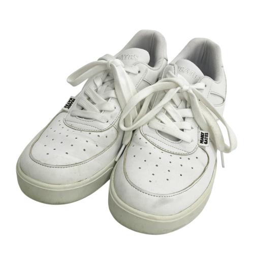 PEARLY GATES パーリーゲイツ ×PEANUTS 053-8292007 スヌーピー