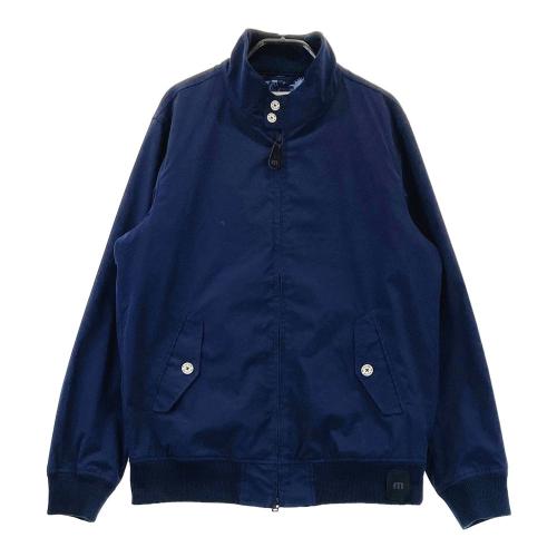 人気トラヴィスマシュー薄手　長袖　フードジャケット サイズM Amazon | [トラヴィスマシュー] メンズ 長袖 スニードジャケット