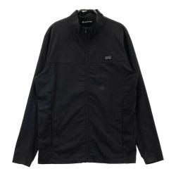 未使用級　travis mathew MA-1 ブルゾン ゴルフウェア 黒 楽天市場】トラヴィスマシュー TravisMathew ゴルフウェア