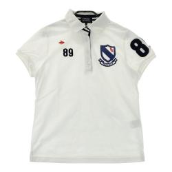 PEARLY GATES(パーリーゲイツ) ポロシャツ｜中古ゴルフウェア