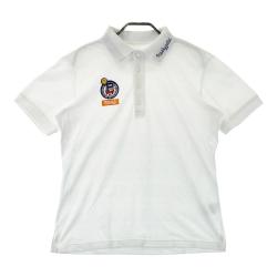 PEARLY GATES(パーリーゲイツ) メンズ｜中古ゴルフウェア通販