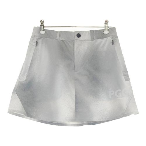 PGG PEARLY GATES パーリーゲイツ 2023年モデル ハーフジップ 半袖T