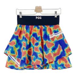 PEARLY GATES(パーリーゲイツ) スカート｜中古ゴルフウェア通販