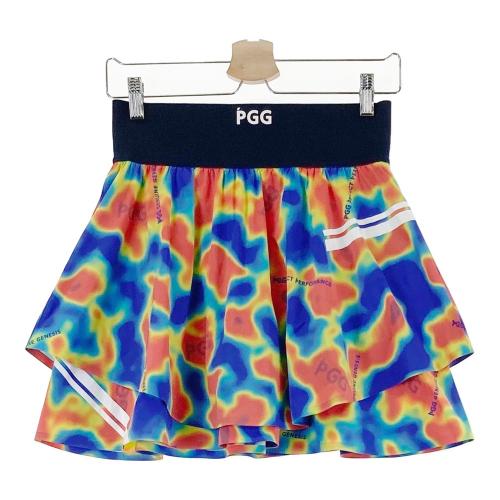 ★美品★PEARLY GATES　2023年モデル  セットアップ　サイズ 0 PEARLY GATES 2023 SPRING TRUE HAPPINESS｜CATALOGUE｜PEARLY GATES