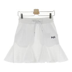 PEARLY GATES(パーリーゲイツ) スカート｜中古ゴルフウェア通販