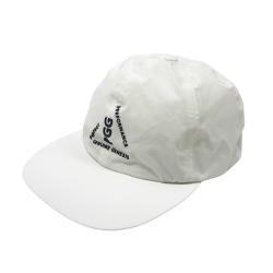 PEARLY GATES(パーリーゲイツ) キャップ｜中古ゴルフウェア通販