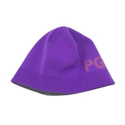 NIKO PEARLY GATESニット帽 PEARLY GATES(パーリーゲイツ) ニット帽｜中古ゴルフウェア通販