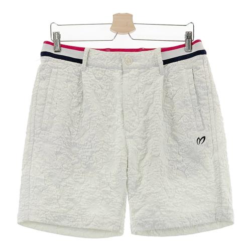 MASTER BUNNY EDITION マスターバニーエディション 2025年モデル