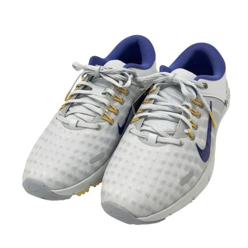 NIKE GOLF ナイキゴルフ CU9978-102 スパイクレスゴルフシューズ