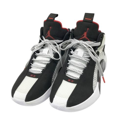 【美品】ブラック　29㎝ NIKE GOLF ナイキゴルフ A02242-002 1027008894157031_01_2799w.jpeg