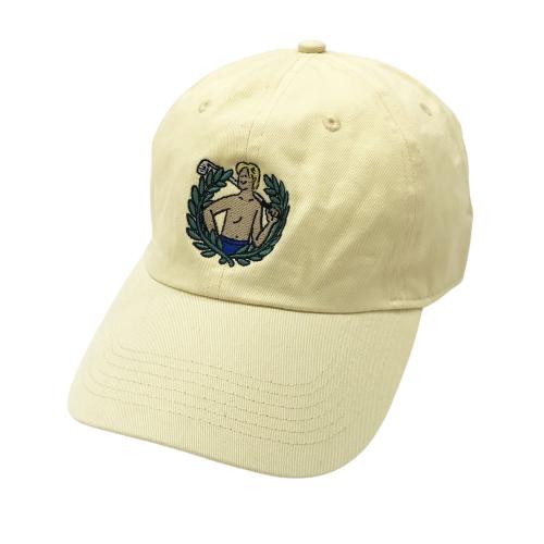 Pacific GOLF CLUB パシフィックゴルフクラブ キャップ CAP PACIFIC GOLF CLUB パシフィック ゴルフクラブ キャップ