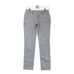 新品未使用　ゴルフ　レディースパンツ　プリジストン　エピキュア レディース パンツ｜中古ゴルフウェア通販サイトSTST(ストスト)