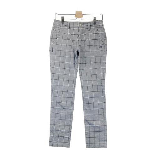 MASTER BUNNY EDITION マスターバニーエディション 裏地付き