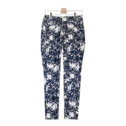 新品未使用　ゴルフ　レディースパンツ　プリジストン　エピキュア レディース パンツ｜中古ゴルフウェア通販サイトSTST(ストスト)