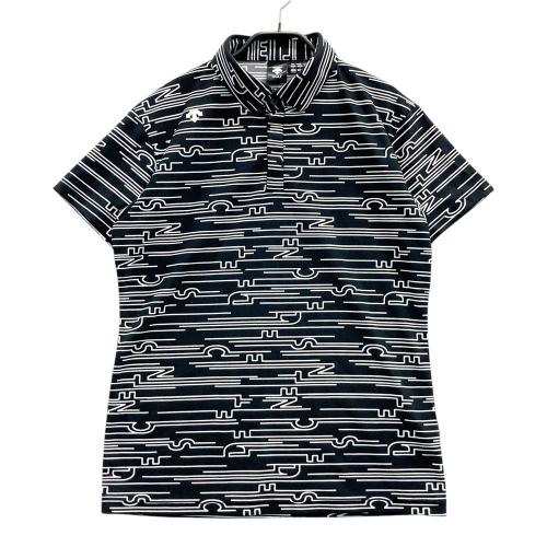 デサントゴルフ半袖ポロシャツ 楽天市場】（アウトレット）（レディース）デサントゴルフ