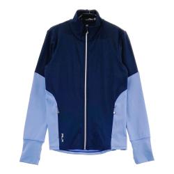 RLX(アールエルエックス)｜中古ゴルフウェア通販サイトSTST
