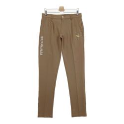 メンズ パンツ｜中古ゴルフウェア通販サイトSTST(ストスト)