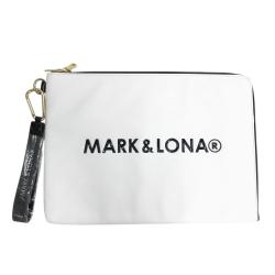 うーな　マークアンドロナ　インナー2024 黒　M 中古 うーな様専用 マークアンドロナ インナー2024 黒 M 中古