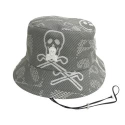 MARK&LONA(マークアンドロナ)｜中古ゴルフウェア通販サイトSTST